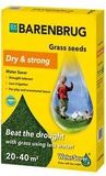 Barenbrug Trawa Na Suszę Water Saver 1kg 40m² Nasiona Traw Dry&Strong - zdjęcie 1