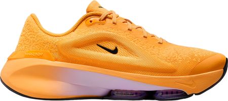 Obuwie Nike W VERSAIR dz3547-705 Rozmiar 38,5 EU