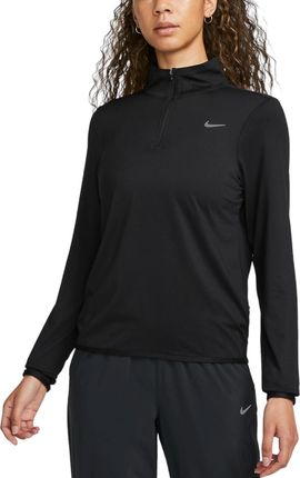 Bluza Nike Swift Element UV fb4316-010 Rozmiar M