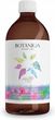Botaniqa Regenerate Boosting Serum Głęboko Nawilżające 1L