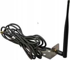 Zdjęcie Antena LTE-M - Marki