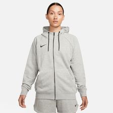 Zdjęcie Nike Bluza Park 20 Hoodie W Cw6955 063 Xl - Łęczna