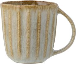 Zdjęcie Creative Collection Kubek Fleur 350Ml (BL82068005) - Słomniki