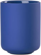 Zdjęcie Zone Denmark Szczoteczki Do Zębów Ume Indigo Blue (31553) - Stepnica