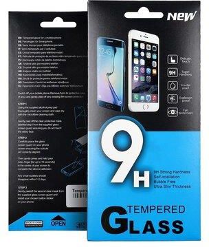 Szkło hartowane Tempered Glass - do Samsung Galaxy M21