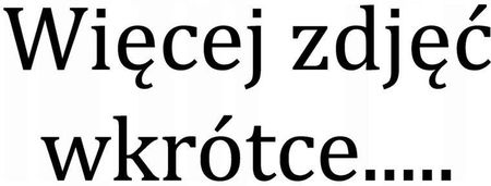 Adar Lalka 29Cm Z Akcesoriami - zdjęcie 2