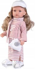 Zdjęcie Antonio Juan Lalka Bella 45Cm - Przemków