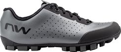 Zdjęcie Buty Northwave Rockster 2 Szary - Lubliniec