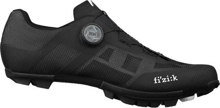 Buty Fizik Vento Proxy Czarny - Ceny i opinie - Ceneo.pl