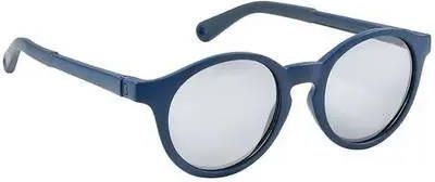 Okulary przeciwsłoneczne dla dzieci 4-6 lat Blue marine Beaba