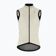 Kamizelka Bezrękawnik Assos Mille Gt Wind Vest C2