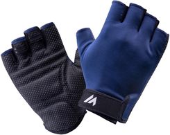 Zdjęcie Rękawice Martes Essentials Gripse M000213321 Granatowy - Wyrzysk