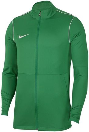 Kurtka Nike Y NK DF PARK20 TRK JKT K R fj3026-302 Rozmiar XS (122-128 cm)