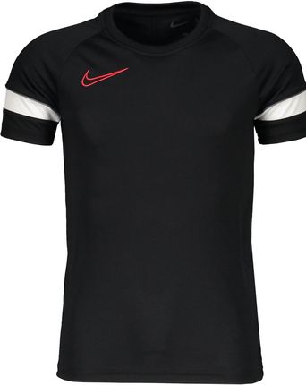 Koszulka Nike Dri-FIT Academy21 CW6103013 S 128-137cm