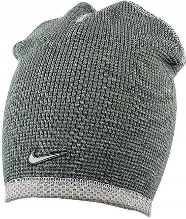 Sportowa czapka Nike DM8456084 one size
