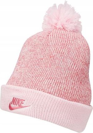 Nike Sportswear gruba ciepła młodzieżowa czapka DM8451663 one size