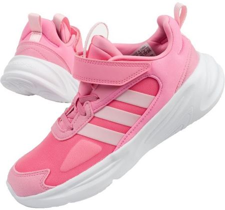 Buty sportowe Adidas Ozelle EL [GY7111]