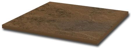 Paradyż Semir Beige str 30x30 - zdjęcie 3