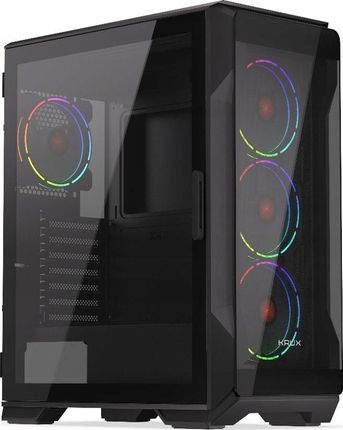 Animecraft (KOMPG14700KRTX4060TI32GB1000GBW11P)