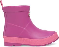 Zdjęcie Hunter HFC 01 Różowy - Połaniec