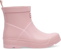 Zdjęcie Hunter HFC 04 Różowy - Prudnik