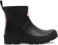 Zdjęcie Hunter HFC 04 Czarny - Lublin