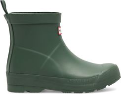 Zdjęcie Hunter HFC 04 Zielony - Ujazd