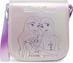 Zdjęcie Torebka Frozen - Wielbark