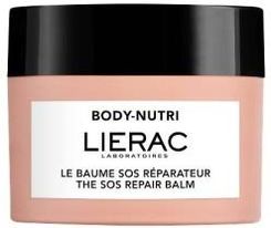 Zdjęcie LIERAC BODY NUTRI balsam SOS 30ml - Wałcz