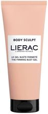 Zdjęcie LIERAC BODY SCULPT ujędrniający żel do biustu 75ml - Zakopane