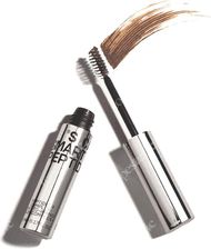 Zdjęcie Sisters Aroma Smart Brow Peptide Tint Żel Do Brwi 4g - Bieruń