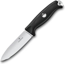 Zdjęcie Victorinox 3.0903.3F Nóż Venture Pro Czarny 309033F  - Sierpc