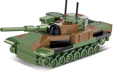 COBI Armed Forces Leopard I (COBI-3105)
