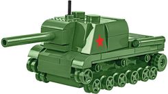 Cobi 2156 Rocket Support Vehicle NUOVO IMBALLO ORIGINALE