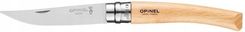 Zdjęcie Opinel Nóż Slim Beech 08 - Biała Rawska
