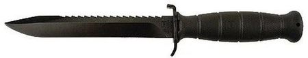 Nóż Glock Model Field 81 Kolor Black 12183