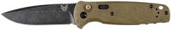 Nóż Benchmade 4300Bk 02 Cla