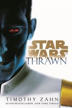 Zdjęcie Star Wars. Thrawn - Krasnobród