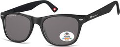 Zdjęcie Okulary Przeciwsłoneczne Montana Polaryzacyjne MP10 - Barcin