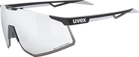 uvex pace perform CV 2284 ONE SIZE (78)