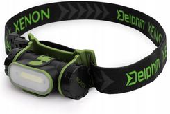 Delphin Xenon Uc