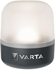 Zdjęcie Varta Dynamo Lantern L10R - Radom