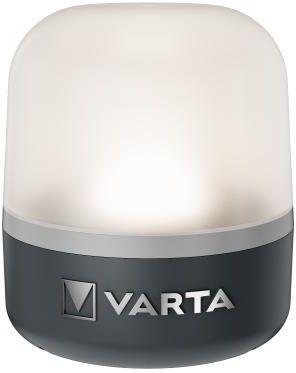 Varta Dynamo Lantern L10R