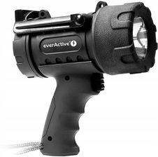 Everactive Ładowalny Szperacz Led Sl 500R Hammer