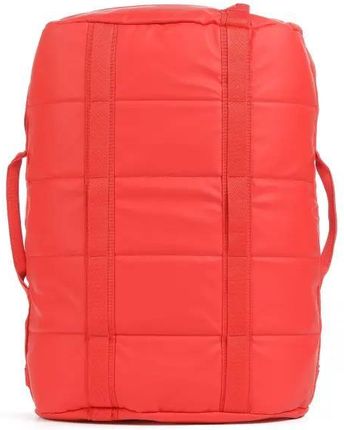 Db Roamer 60L Torba podróżna
