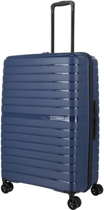 Travelite Trient L Blue 100 L TRAVELITE-76549-24