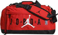 Zdjęcie JORDAN TORBA JAM VELOCITY DUFFLE - Świebodzin