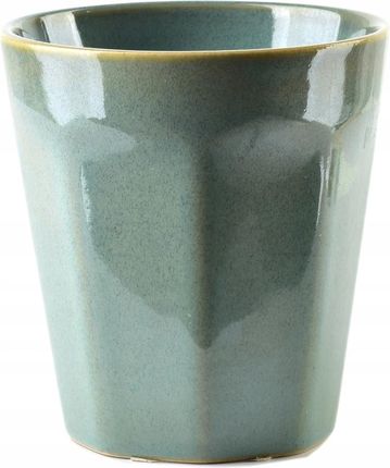 Mondex Ceramiczny Kubek Do Kawy Herbaty 250Ml Nature (HTNA3930)