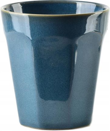 Mondex Ceramiczny Kubek Do Kawy Herbaty 250Ml Nature (HTNA3954)