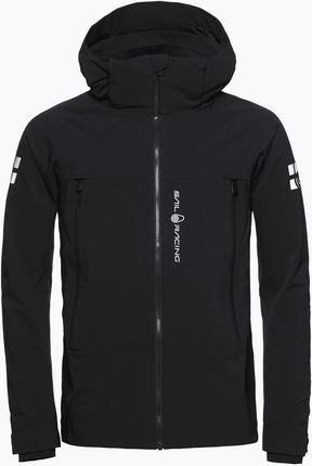 Sail Racing Kurtka Żeglarska Męska Spray Ocean Carbon
